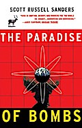 Paradise of Bombs