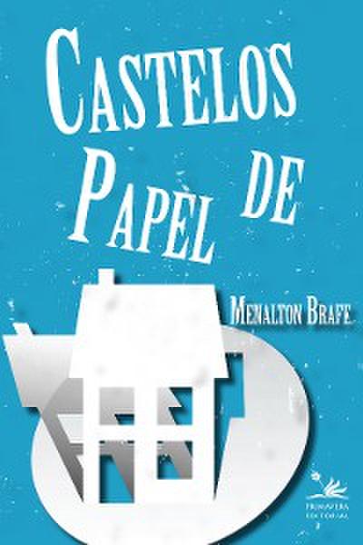 Castelos de papel