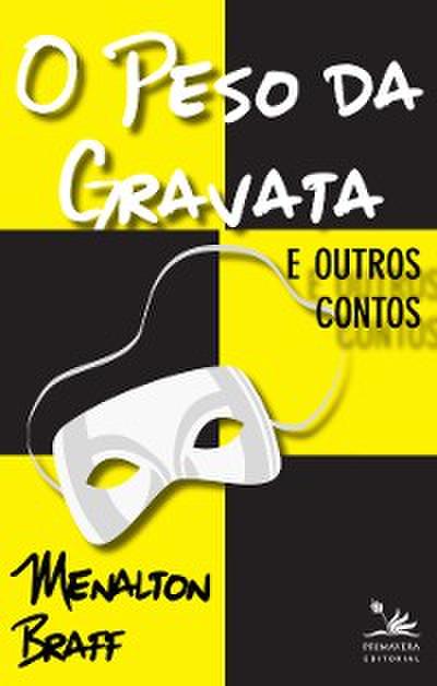 O peso da gravata