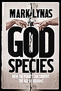 The God Species