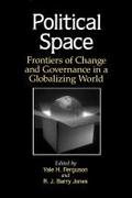 Political Space