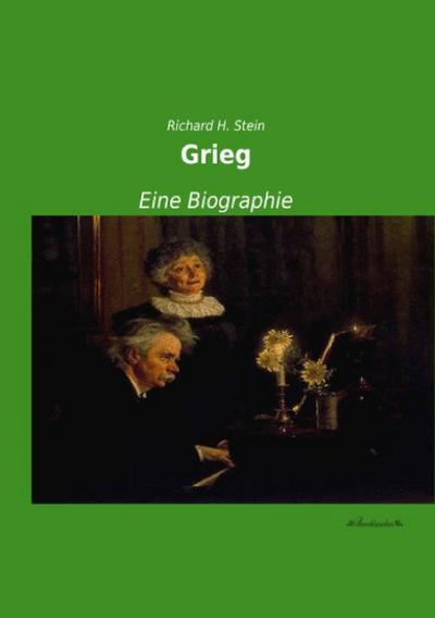 Grieg