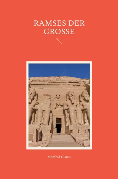 Ramses der Große