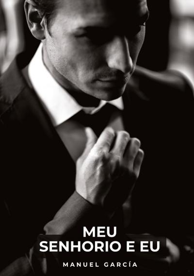 Meu Senhorio e Eu