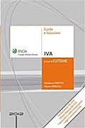 IVA