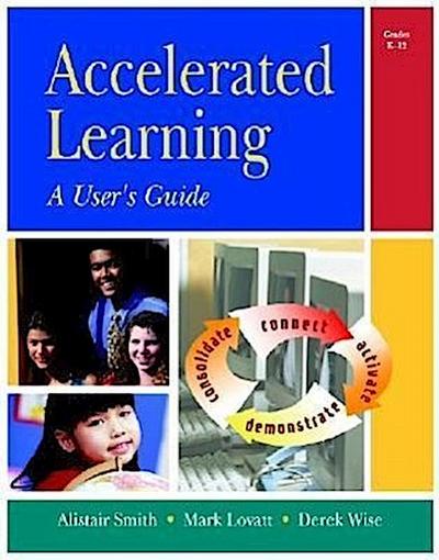 Accelerated Learning