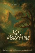 My Mountains