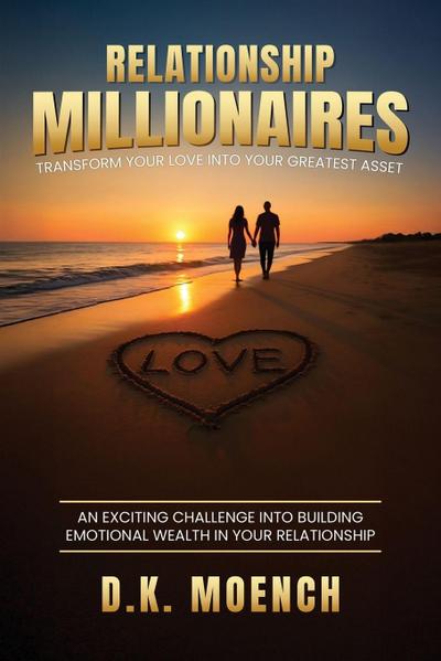 Relationship Millionaires