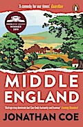 Middle England