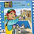Heuler in Not