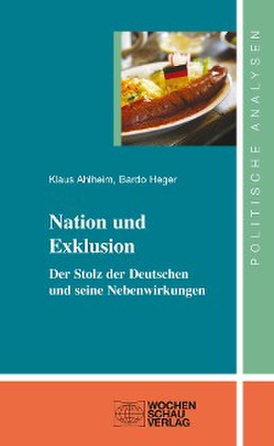 Nation und Exklusion