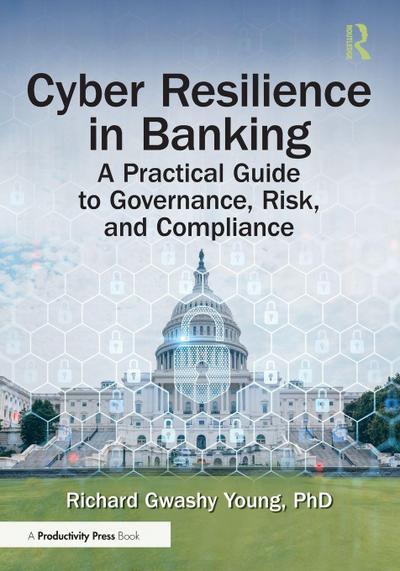 Cyber Resilience in Banking
