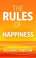 The Rules of Happiness