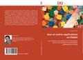 Jeux et autres applications en Delphi