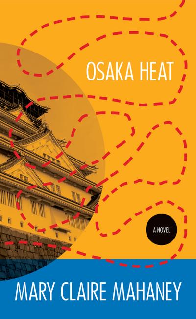 Osaka Heat