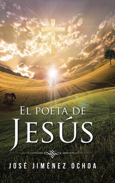 El poeta de Jesús