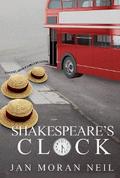 Shakespeare’s Clock