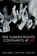 The Human Rights Covenants at 50