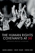 The Human Rights Covenants at 50