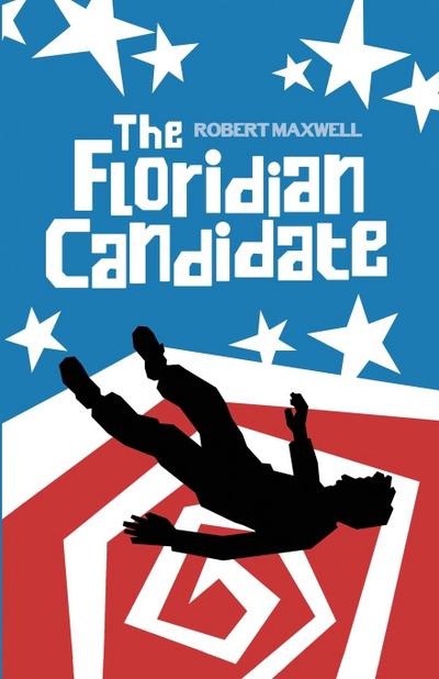 The Floridian Candidate