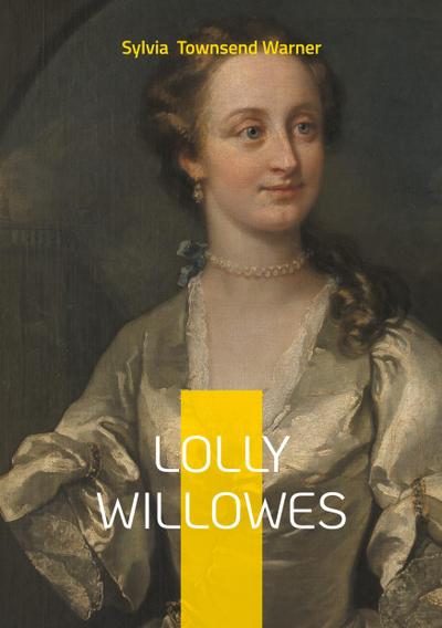 Lolly Willowes