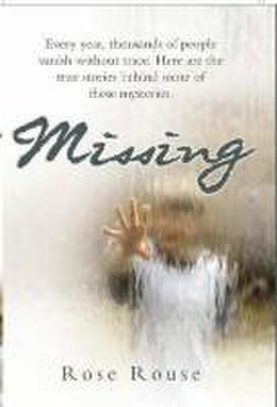 Missing