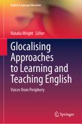Glocalising Approaches to Learning and Teaching En