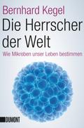 Die Herrscher der Welt