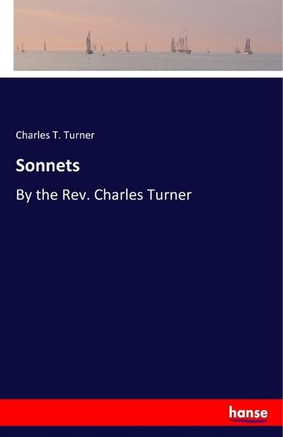 Sonnets