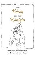 Vom König und der Königin