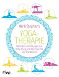 Yogatherapie
