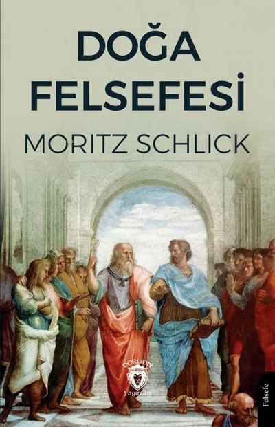 Doga Felsefesi