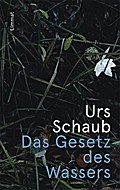 Das Gesetz des Wassers