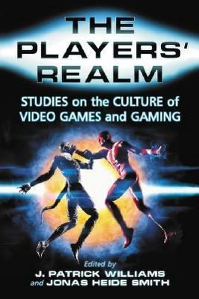 The Players’ Realm