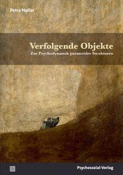 Verfolgende Objekte