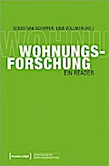 Wohnungsforschung