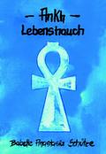 Ankh - Lebenshauch