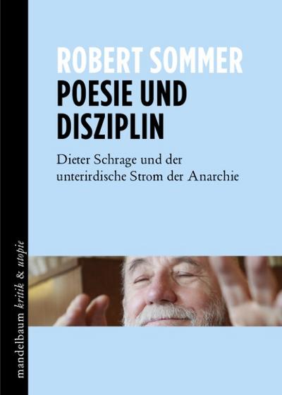 Poesie und Disziplin