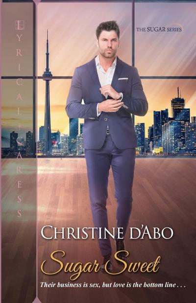 Sugar Sweet