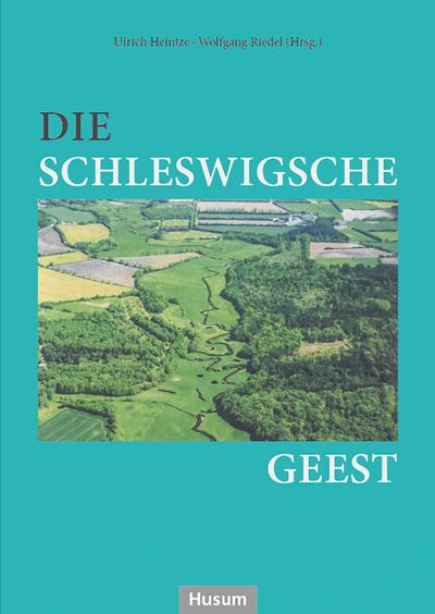 Die Schleswigsche Geest