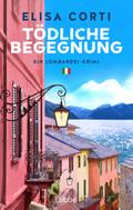 Tödliche Begegnung