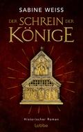 Der Schrein der Könige