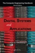 Digital Systems and Applications