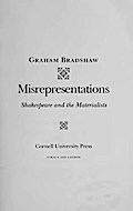 Misrepresentations