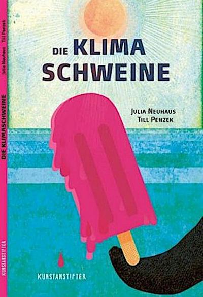 Die Klimaschweine