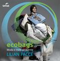 Ecobags