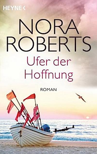Ufer der Hoffnung