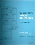 The Architect’s Studio Companion