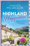Highland Happiness - Geschichten aus Kirkby