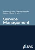 Service Management